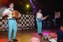 Thumbs/tn_Boerenbruiloft 2015 Schelft 243.jpg